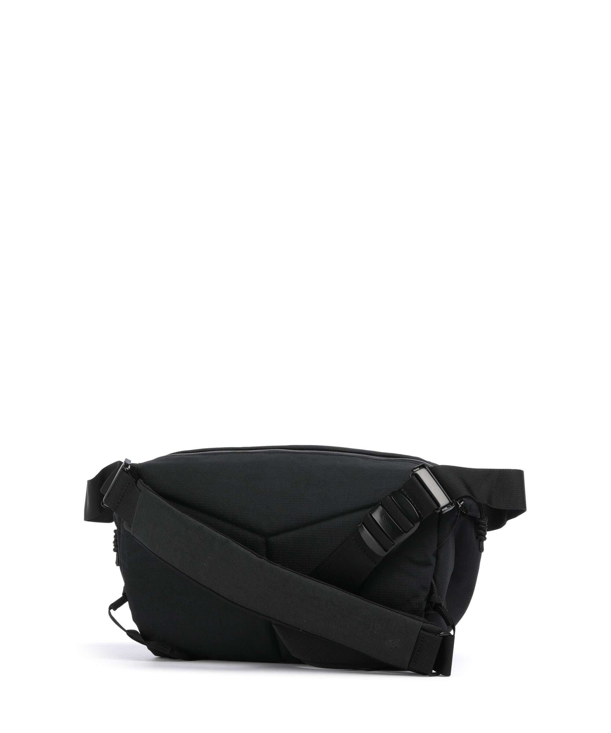 Bellroy Venture 10L Camera Fanny pack black