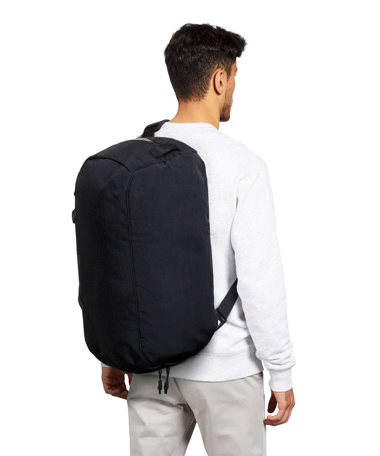 Bellroy Venture 40 Weekend bag black