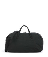 Bellroy Venture 55L Torba podróżna black