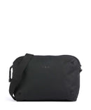 Bellroy Venture 3L Torba przez ramię jet black