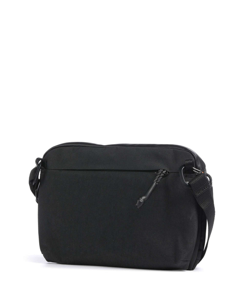 Bellroy Venture 3L Crossbody bag jet black