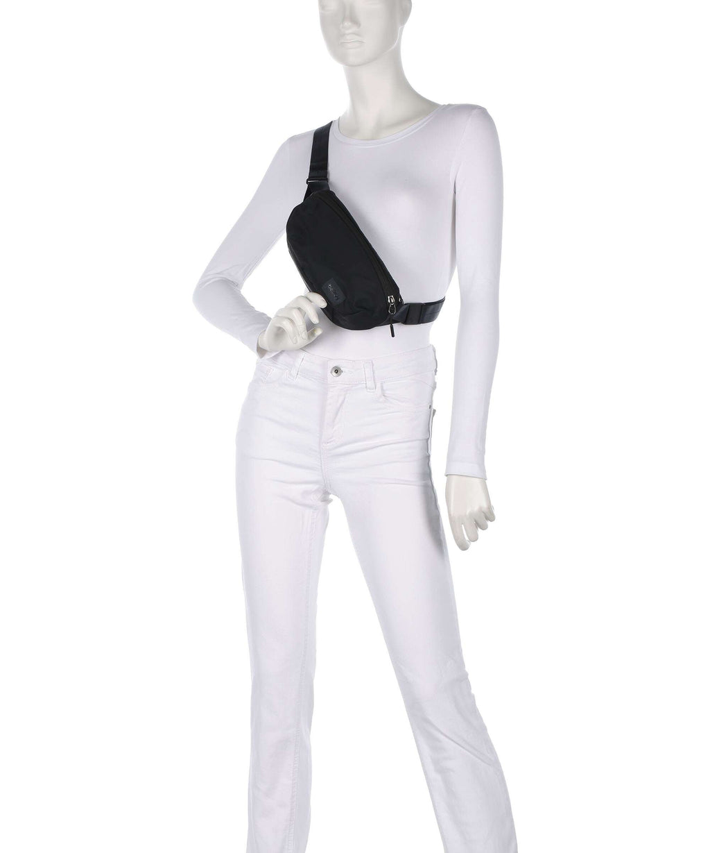 Bellroy Laneway 2L Fanny pack ink