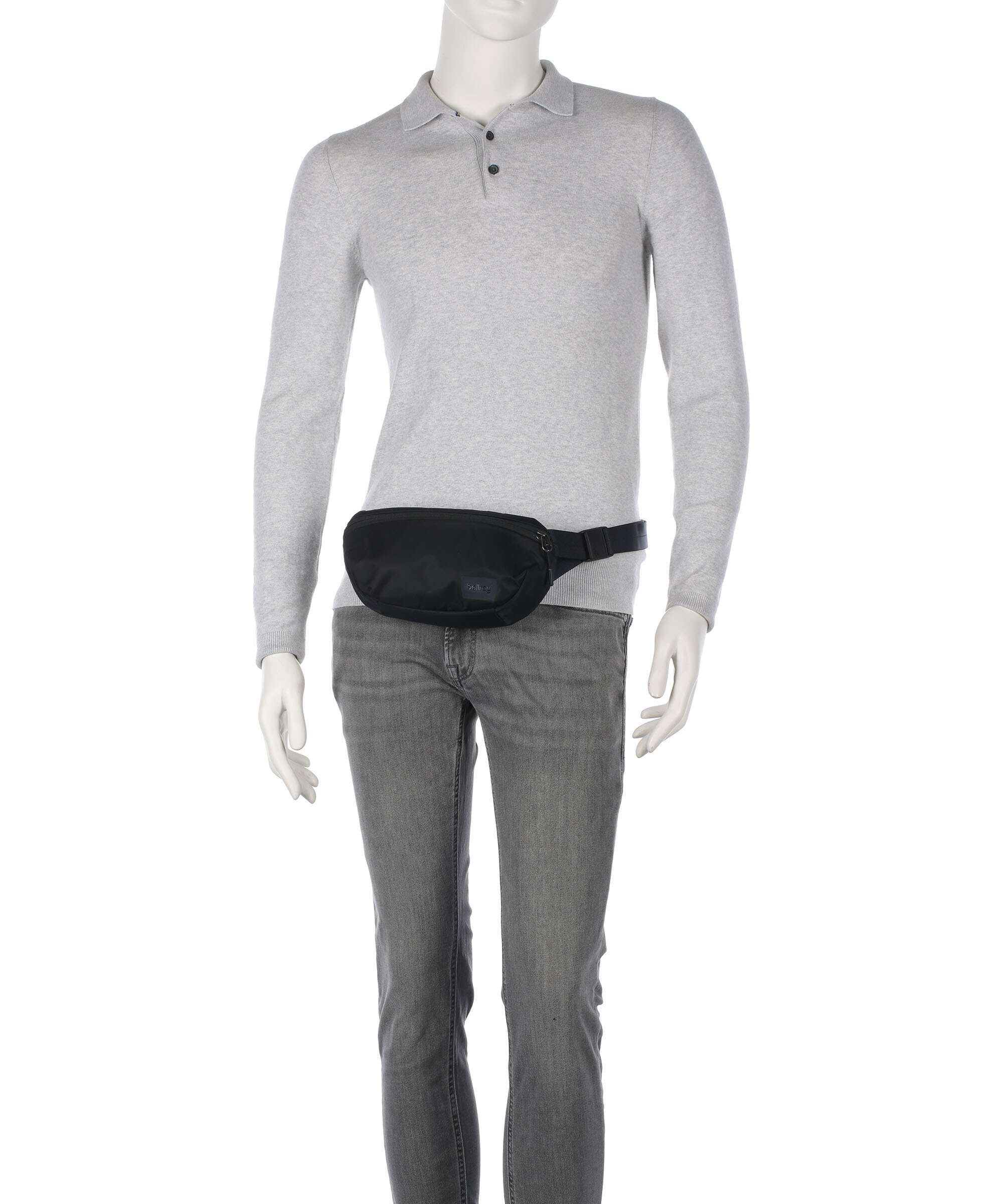 Bellroy Laneway 2L Fanny pack ink