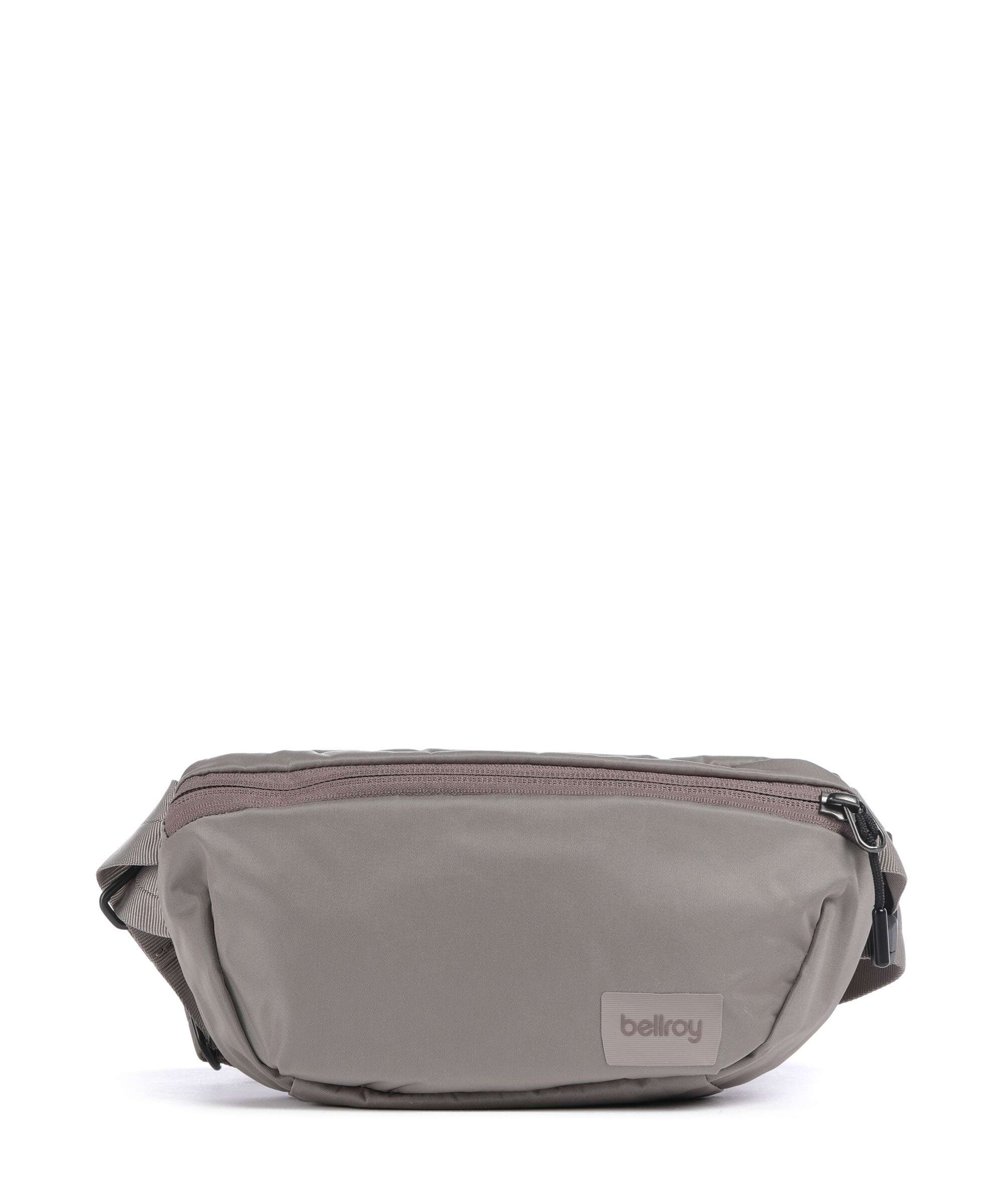 Bellroy Laneway 2 Belt bag fawn
