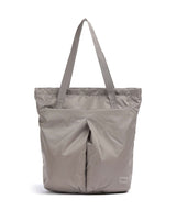 Bellroy Laneway 18L Plecak-torba fawn