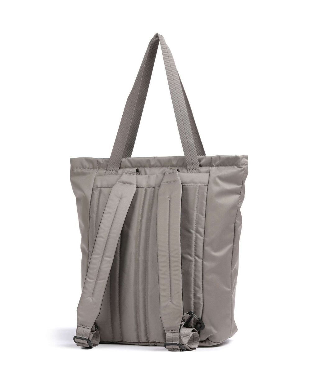 Bellroy Laneway 18 Backpack bag fawn