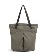 Bellroy Laneway 18L Plecak-torba sea kelp