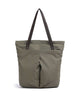 Bellroy Laneway 18L Plecak-torba sea kelp