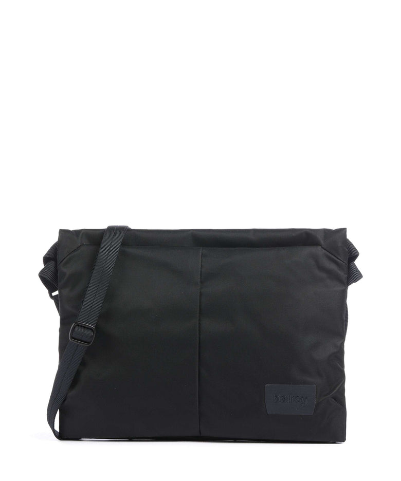 Bellroy Laneway 03. Mai Crossbody bag ink