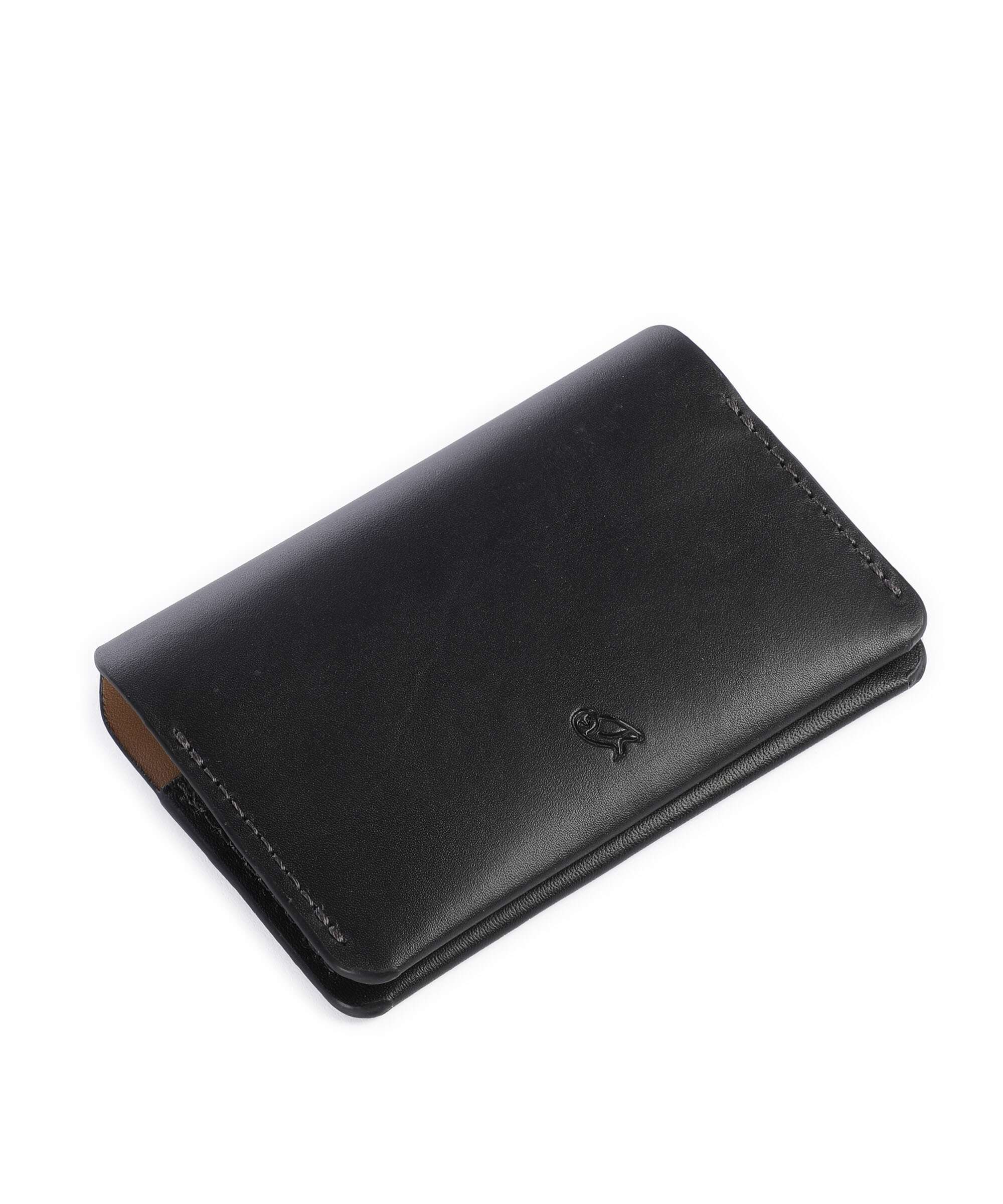 Bellroy Under Cover Credit card holder black