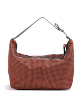 Bellroy Lite 6L Cooler Caddy Travel accessory clay