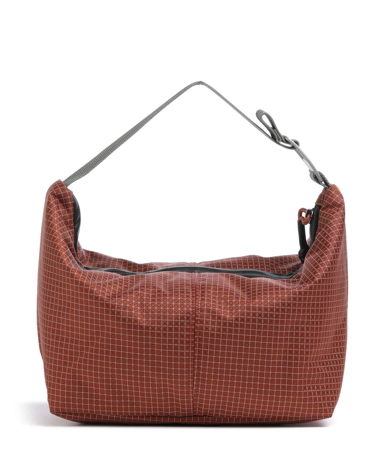 Bellroy Lite 6 Cooler Caddy Travel accessory clay