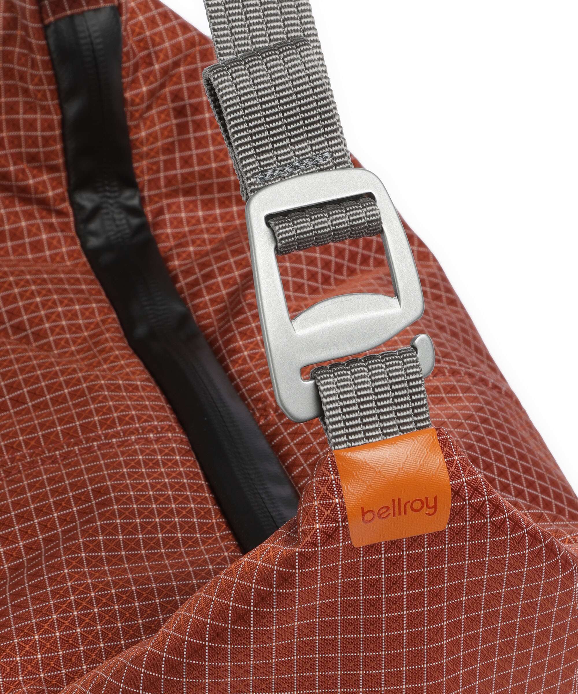 Bellroy Lite 6 Cooler Caddy Travel accessory clay