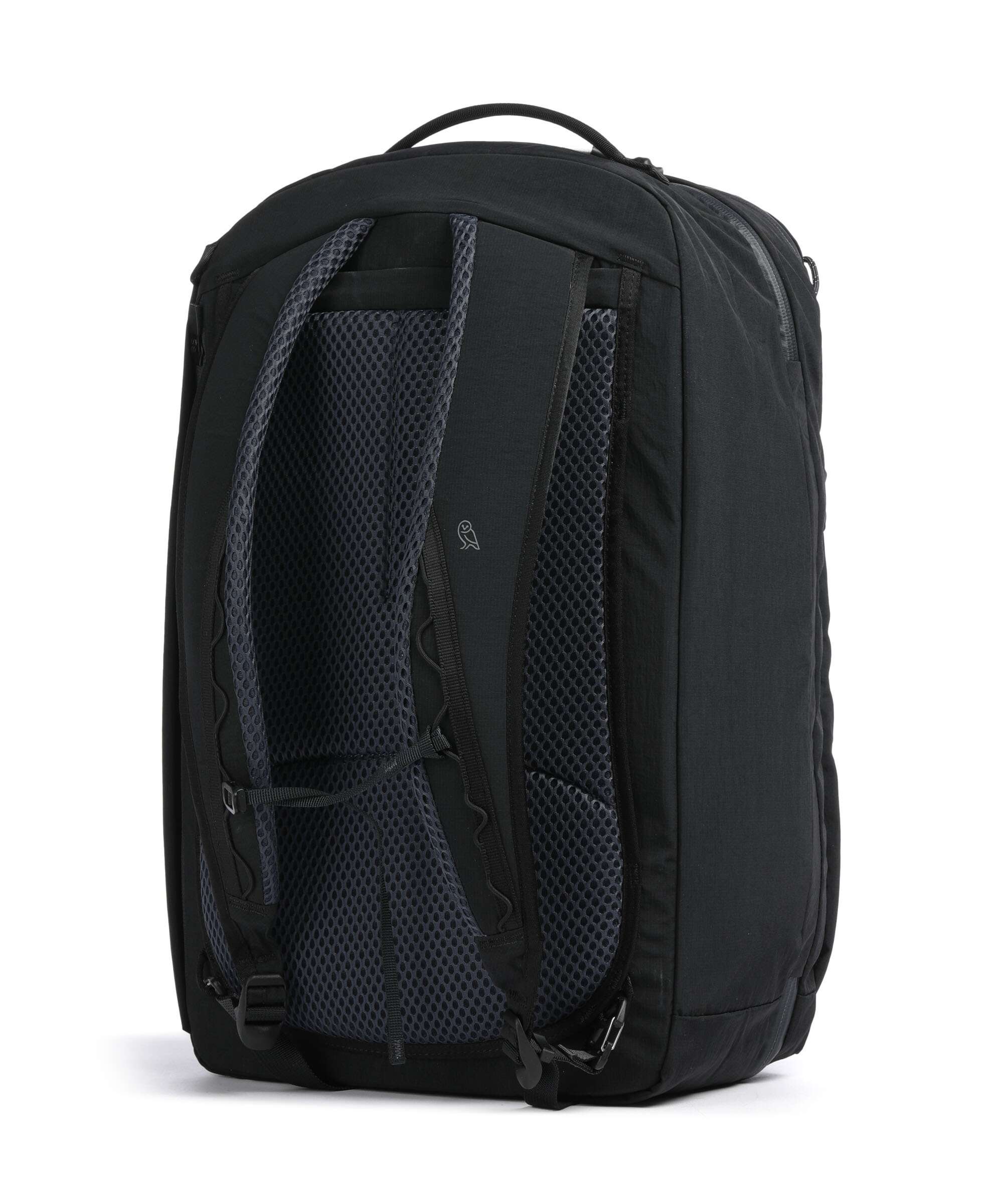 Bellroy Lite 30 Travel backpack black
