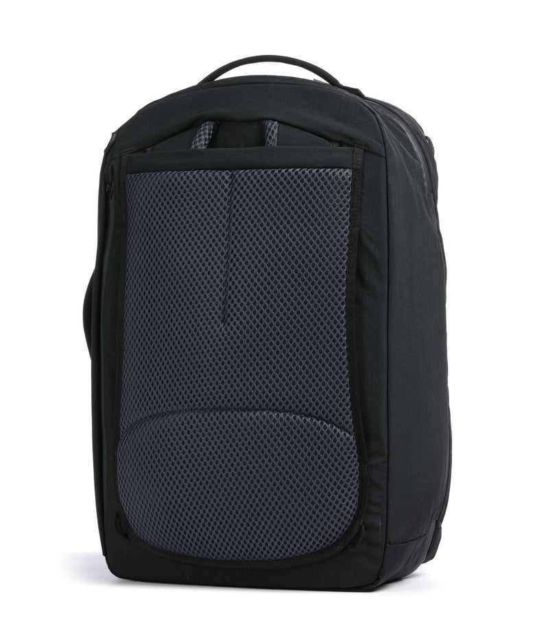 Bellroy Lite 30L Travel backpack black