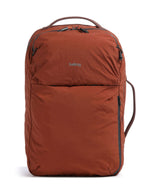 Bellroy Lite 30L Plecak podróżny clay