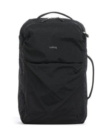 Bellroy Lite 38L Plecak podróżny black