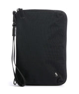 Bellroy Tech Wonder Akcesoria podróżne raven