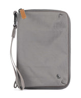 Bellroy Tech Wonder Akcesoria podróżne storm gray