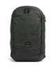 Bellroy Transit 20L Plecak olive