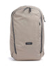 Bellroy Transit 20L Plecak stone