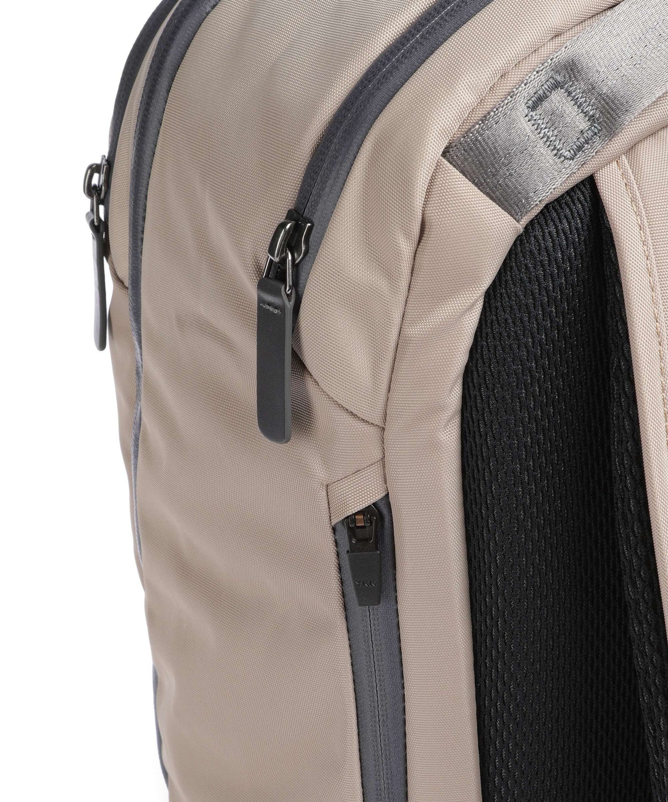 Bellroy Transit 22L Pro Backpack stone