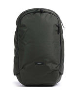 Bellroy Transit 28L Pro Plecak olive