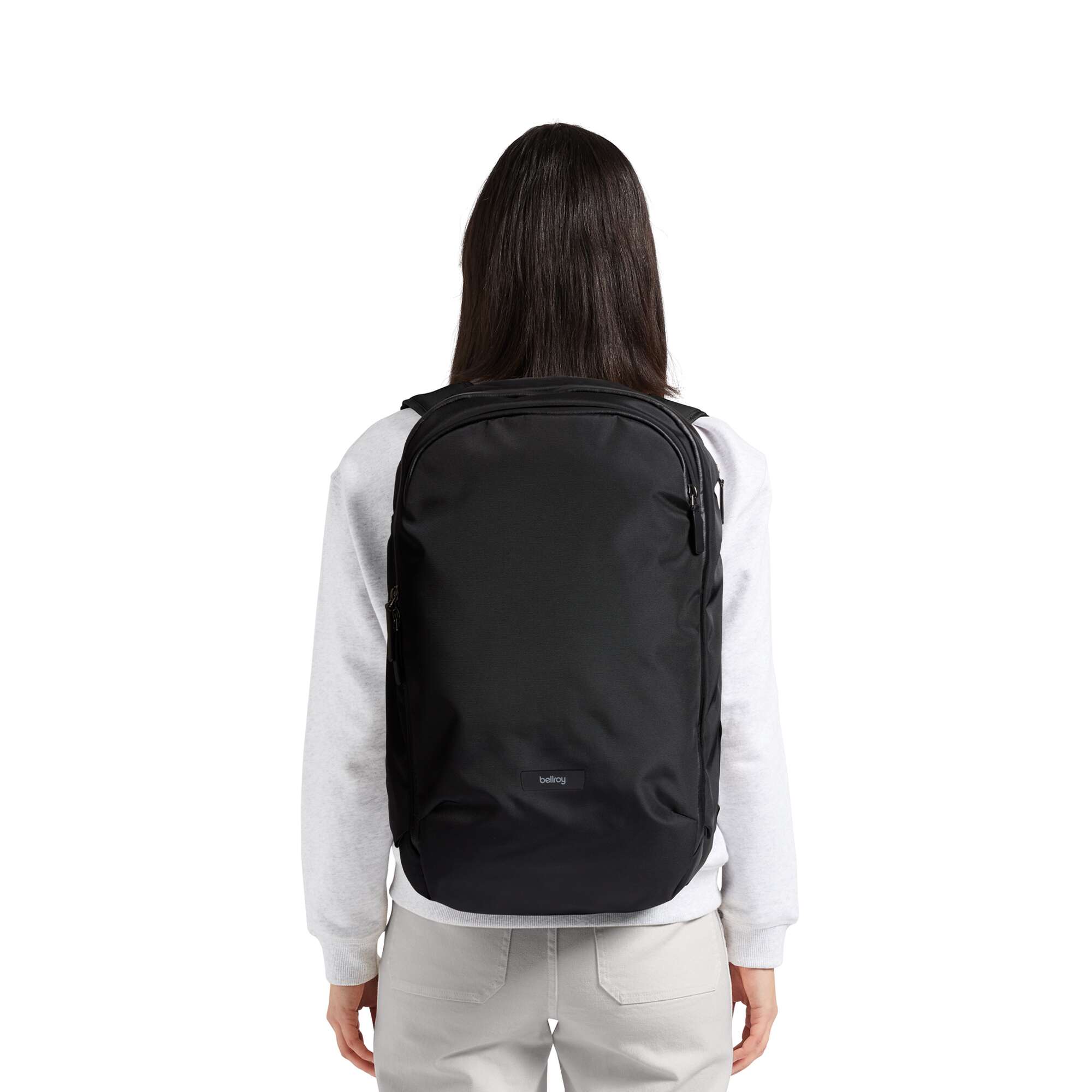 Bellroy Transit 28 Pro Backpack olive