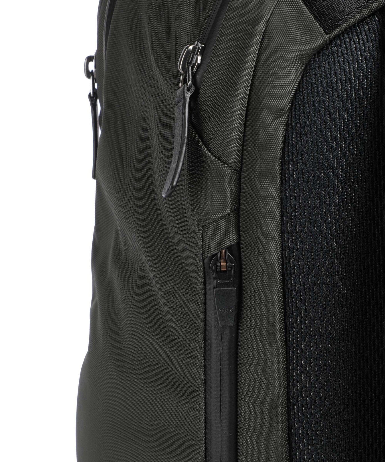 Bellroy Transit 28L Pro Backpack olive