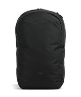 Bellroy Via 20L Backpack black