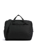 Bellroy Via 14L Briefcase black