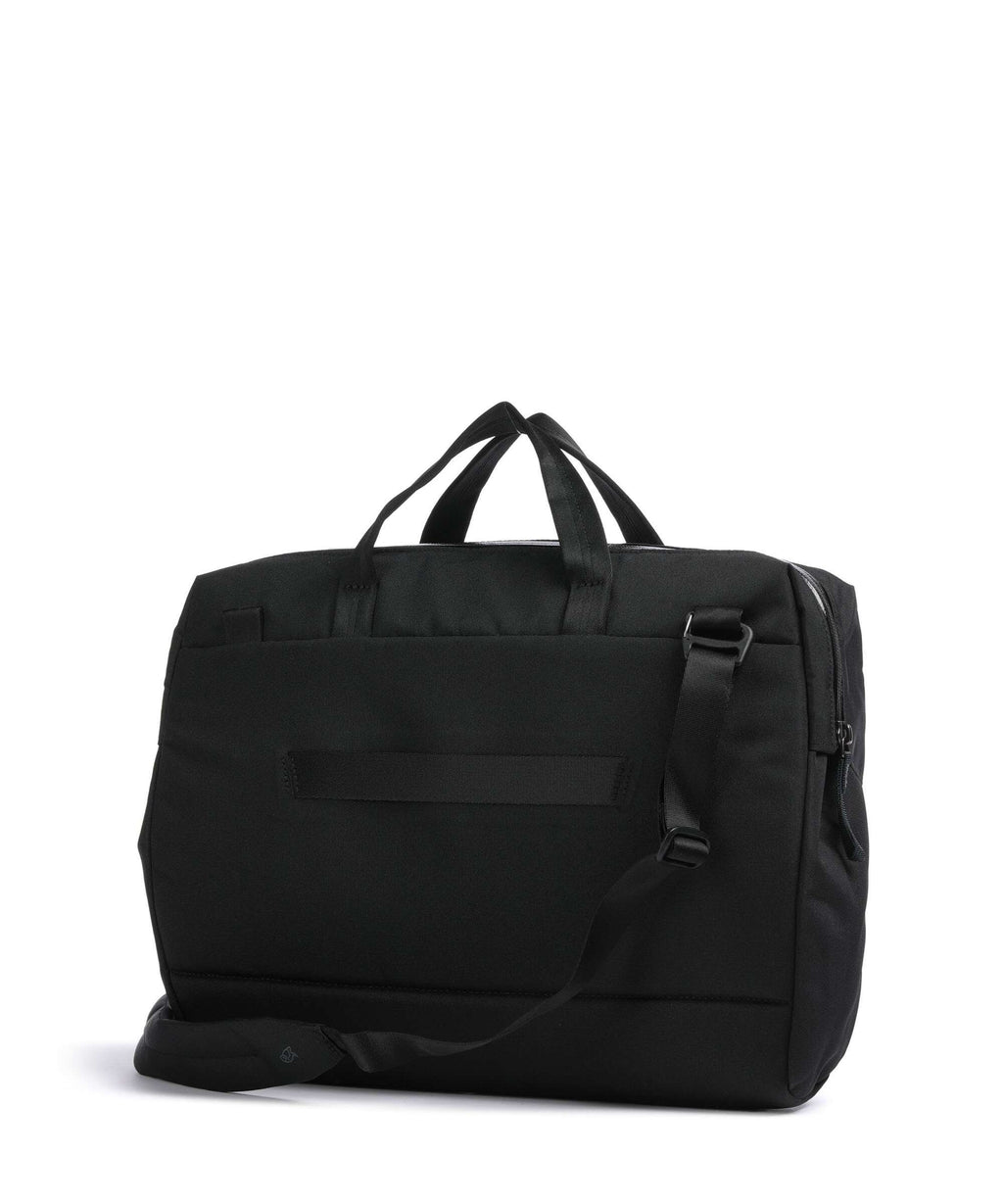 Bellroy Via 14 Briefcase black