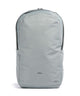 Bellroy Via 20L Plecak eucalyptus