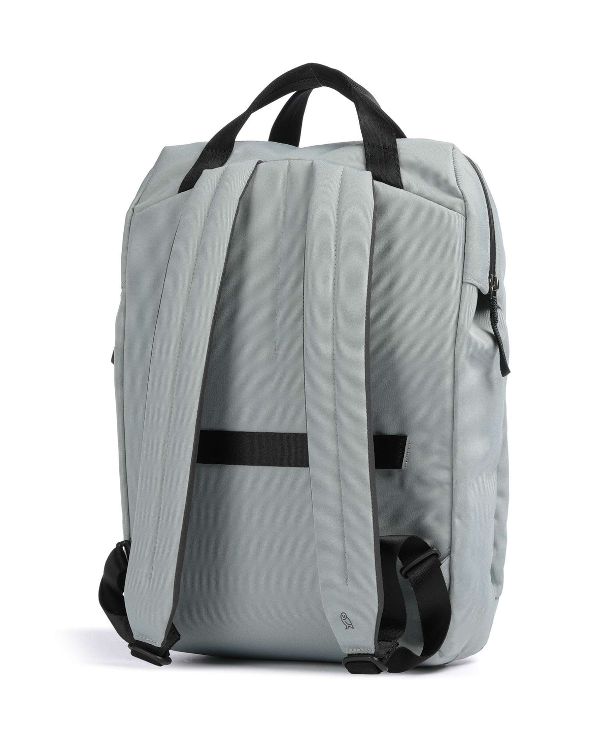 Bellroy Via Work Backpack eucalyptus