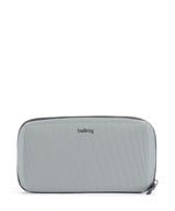 Bellroy Tech Akcesoria podróżne eucalyptus