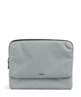 Bellroy Caddy Etui na laptopa eucalyptus