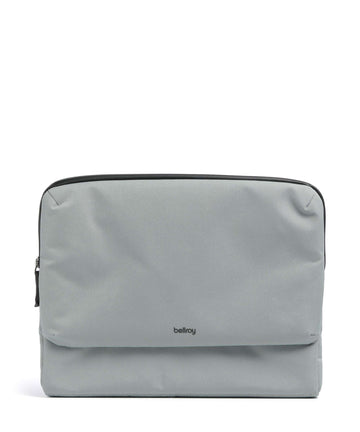 Bellroy Caddy Etui na laptopa eucalyptus