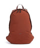 Bellroy Lite 20L Plecak clay