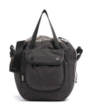 Bellroy Cinch 9L Bucket bag charcoal