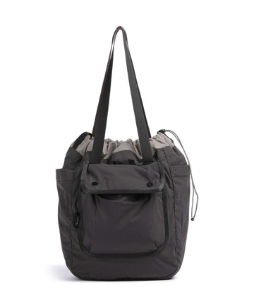 Bellroy Cinch 16L Torba na zakupy charcoal