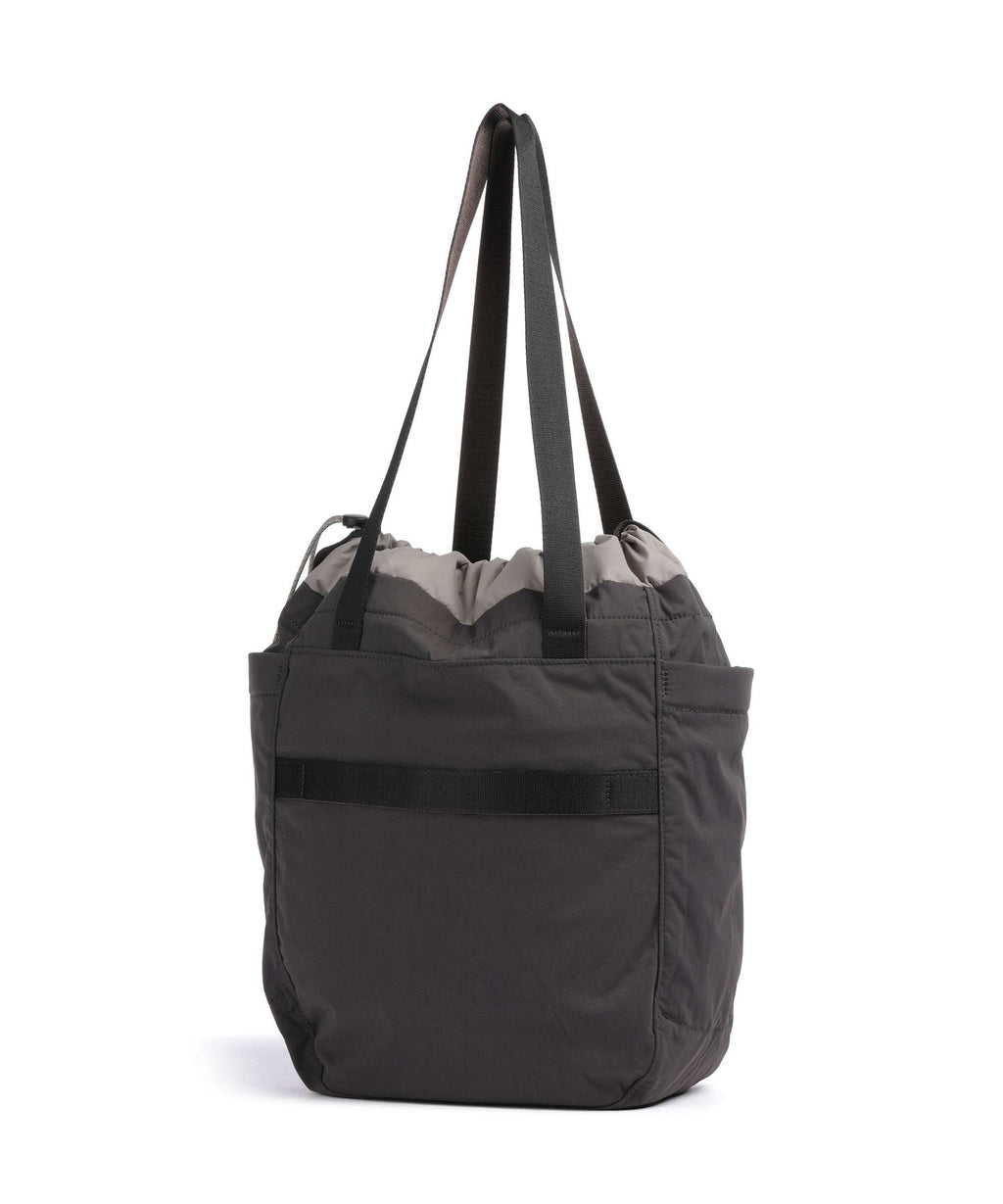 Bellroy Cinch 16 Tote bag charcoal