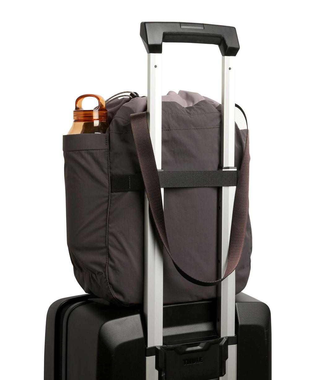 Bellroy Cinch 16 Tote bag charcoal