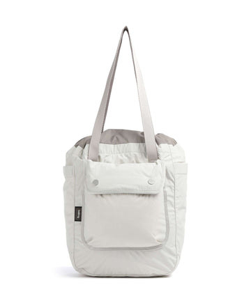 Bellroy Cinch 16L Torba na zakupy oat