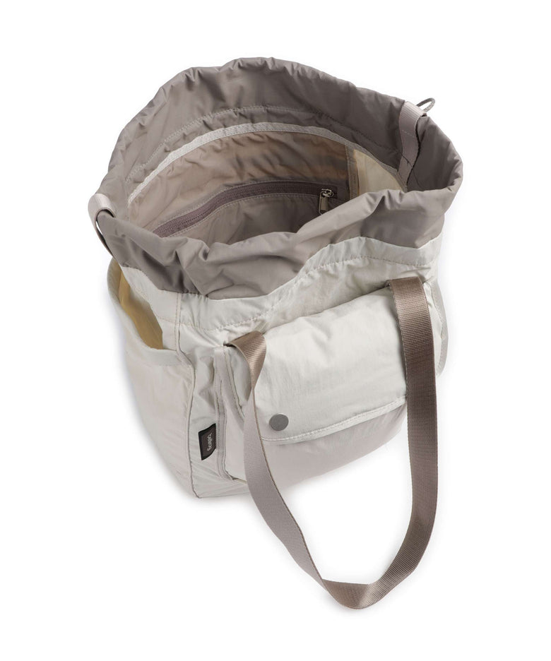 Bellroy Cinch 16 Tote bag oat