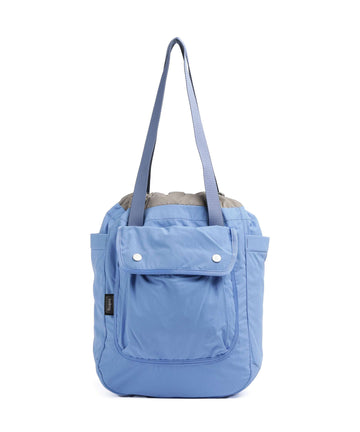 Bellroy Cinch 16L Torba na zakupy denim blue