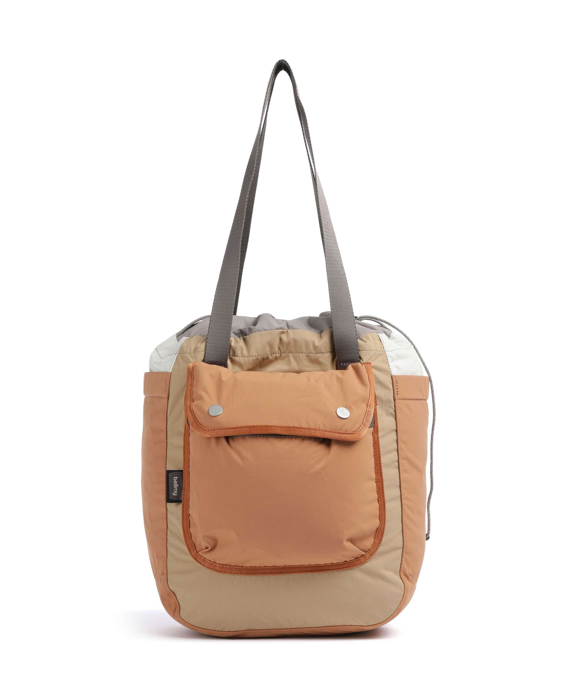 Bellroy Cinch 16 Tote bag sand dune