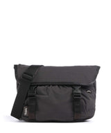 Bellroy Cinch 6L Mini Listonoszka charcoal