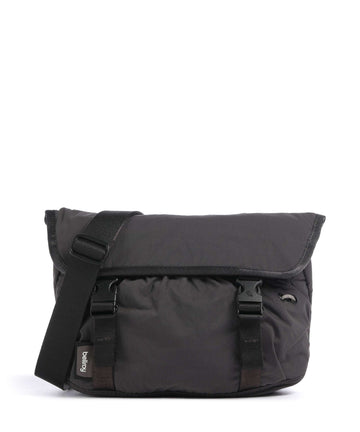 Bellroy Cinch 6L Mini Listonoszka charcoal