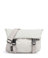 Bellroy Cinch 6L Mini Listonoszka oat