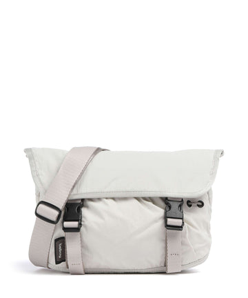 Bellroy Cinch 6L Mini Listonoszka oat